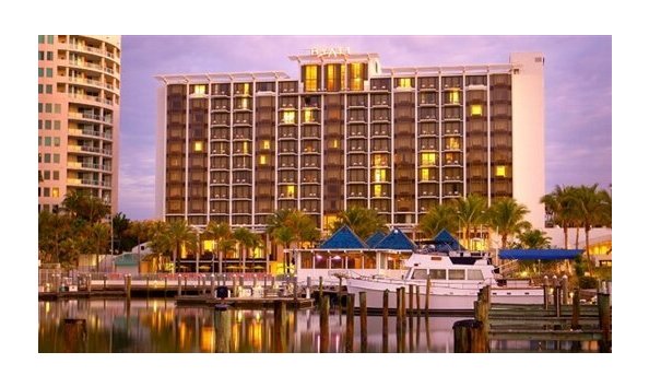 Big image hyatt regency sarasota