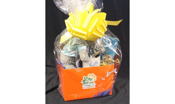 Big image zoo tampa from dl 90  1 