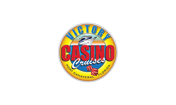 Big image victory casino cruise