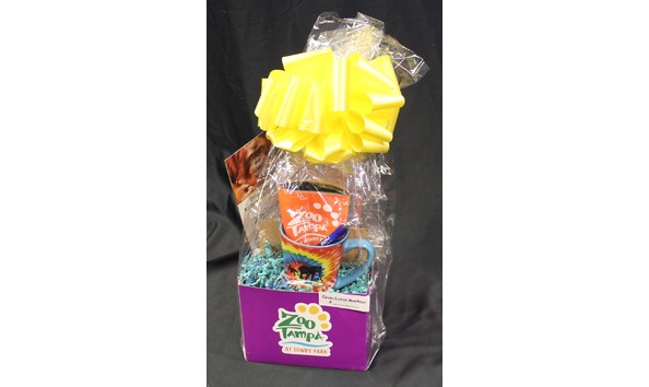 Big image zoo tampa bk 70  2 