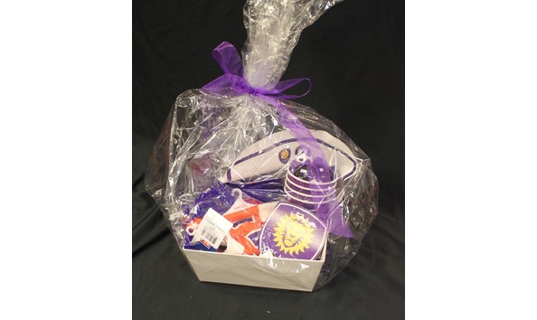 Big image ocsc gift basket  2 