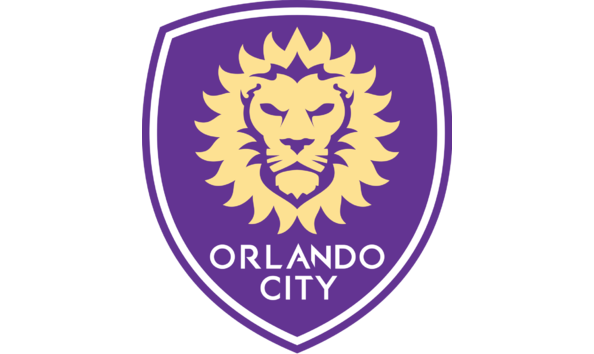 Big image orlando city soccer club