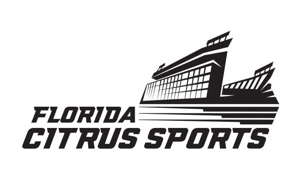 Big image florida citrus sports