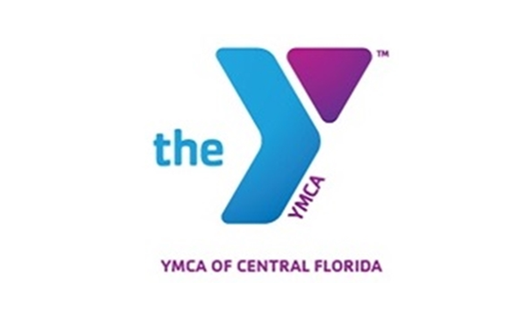 Big image ymca central florida