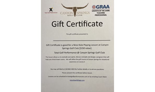 Big image img 0694 2