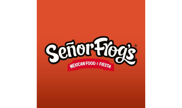 Big image senor frogs