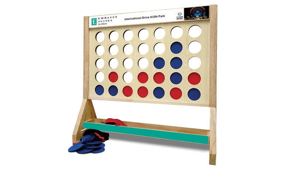 Big image game set   embassy suites fastfour comp1 proof5 9b 