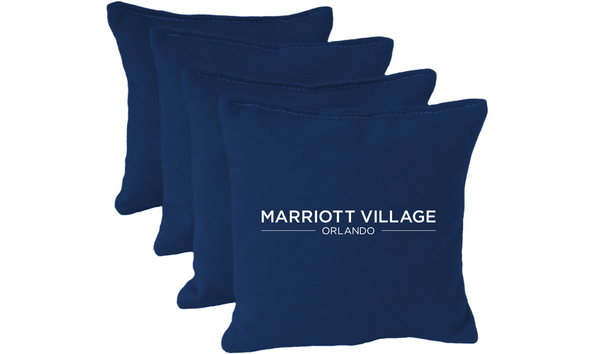 Big image game set   mvo cornhole bags compnvy proof5 28 