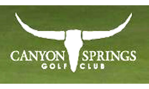 Big image big image big image golf 3