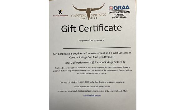 Big image img 0693 2