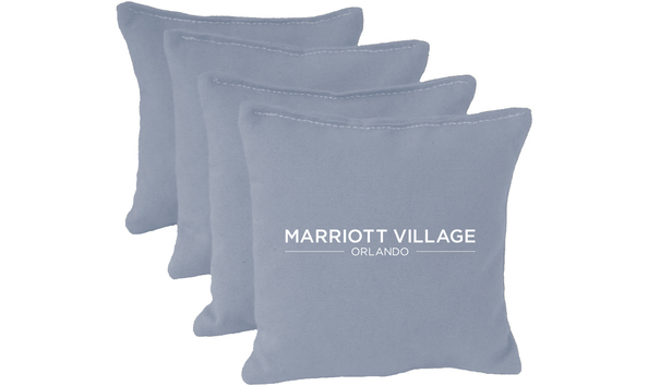 Big image game  set   mvo cornhole bags compgry proof5 28 