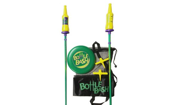 Big image game set   bottle bash