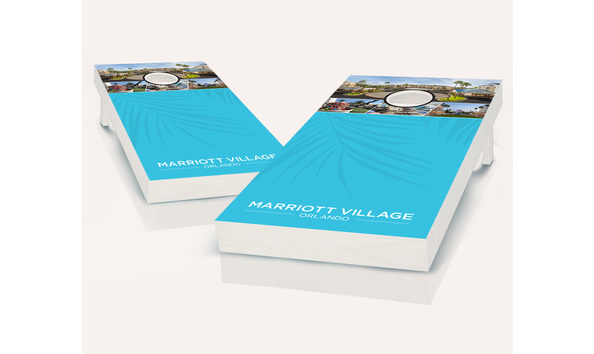 Big image game set   mvo cornhole comp proof5 27 c