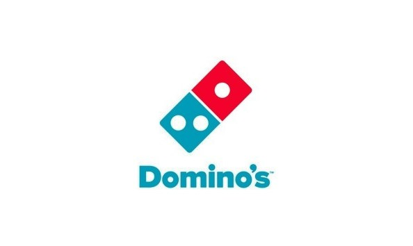 Big image dominos