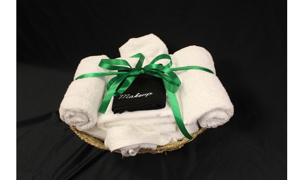 Big image bnh towels  1 