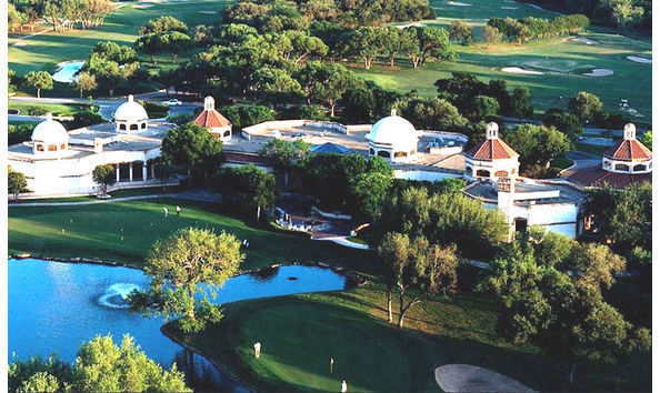 Big image big image big image dominion texas photo 1