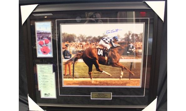 Big image secretariat  1 