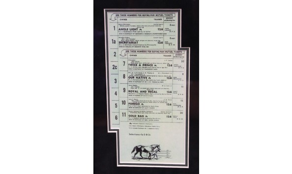 Big image secretariat  3 