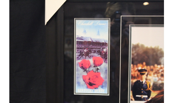 Big image secretariat  4 