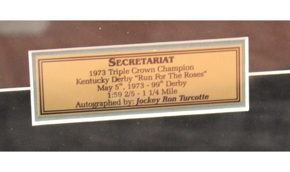 Big image secretariat  6 