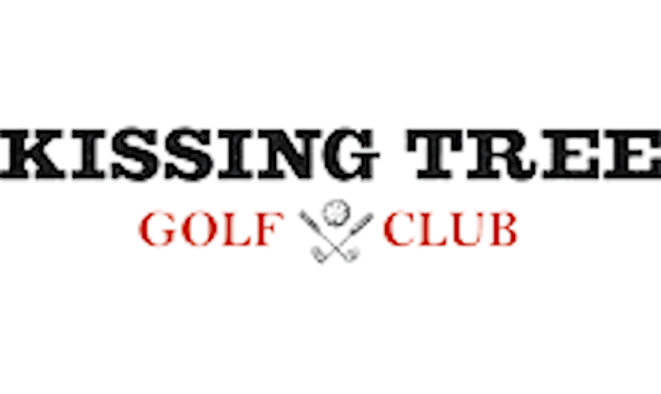 Big image big image big image kissing tree logo