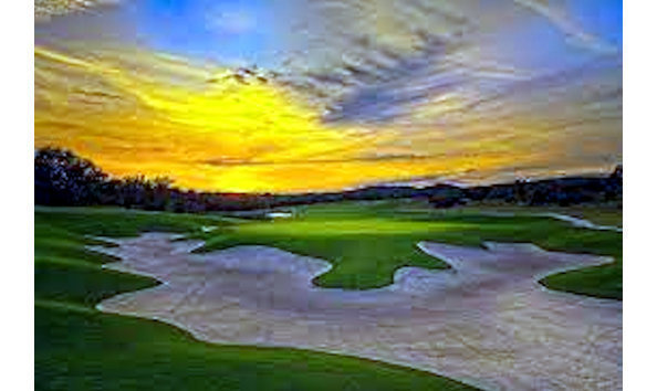 Big image big image big image kissing tree course