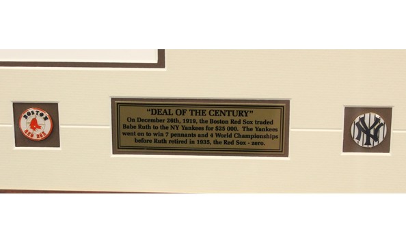 Big image babe ruth  1 