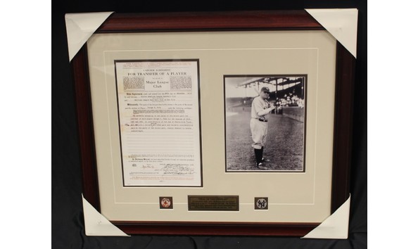 Big image babe ruth  3 