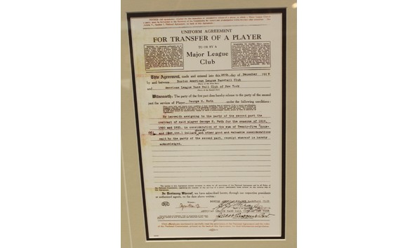 Big image babe ruth  4 