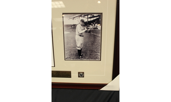 Big image babe ruth  5 