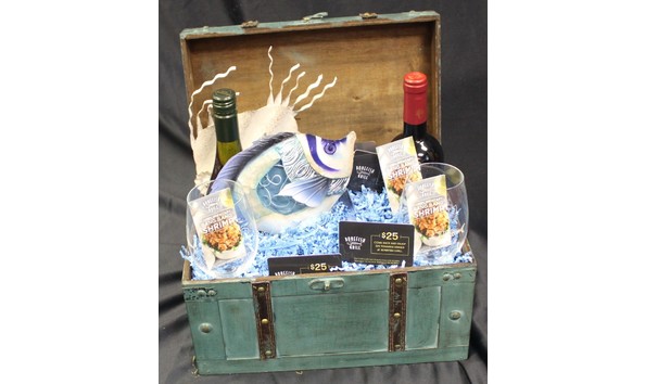 Big image bonefish grill  2 