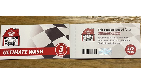 Big image img 0705 1