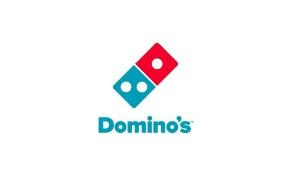 Big image dominos