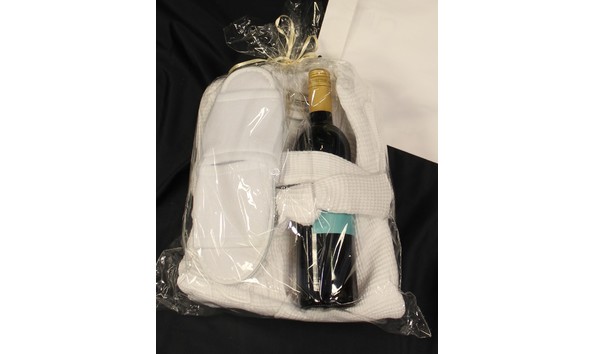 Big image st. augustine  2 