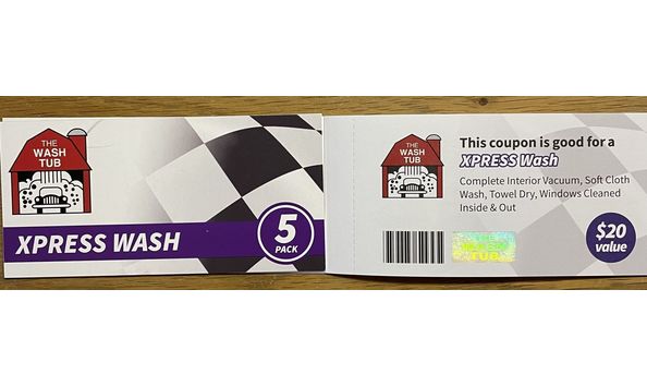 Big image mini magick20230308 57864 c6ioh3