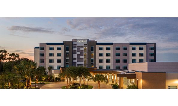 Big image celeste hotel