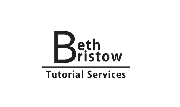 Big image beth bristow logo