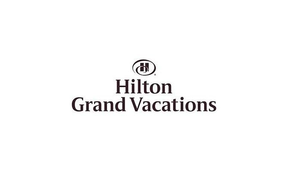 Big image hilton grand vacations