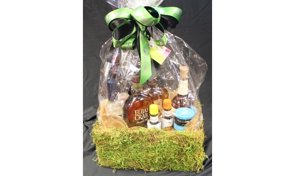 Big image bourbon basket  1 