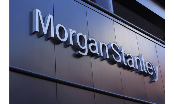 Big image morgan stanley 1