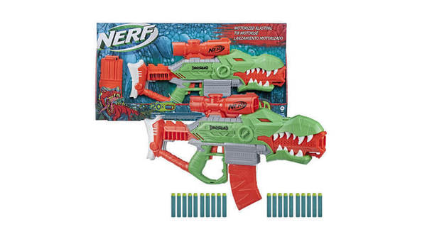 Big image mini magick20230308 26736 e20pfv