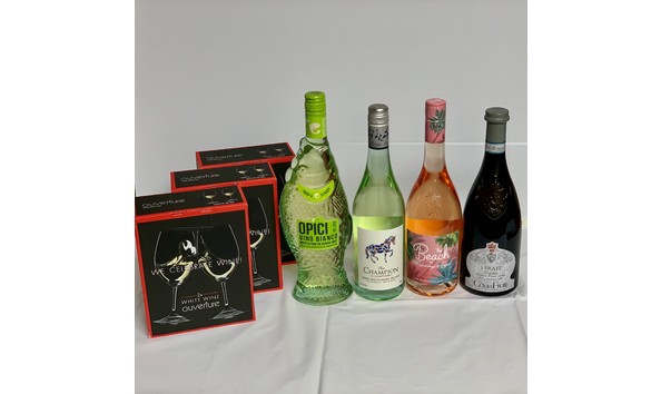 Big image mattie s summer favorite s wine package