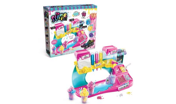 Big image so slime diy studio