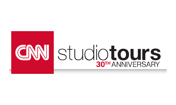 Big image cnntourlogo