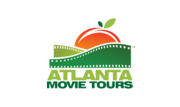 Big image movietour logo