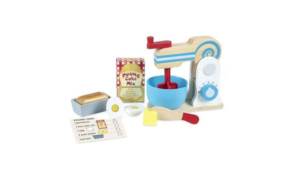 Big image melissa doug make a cake2