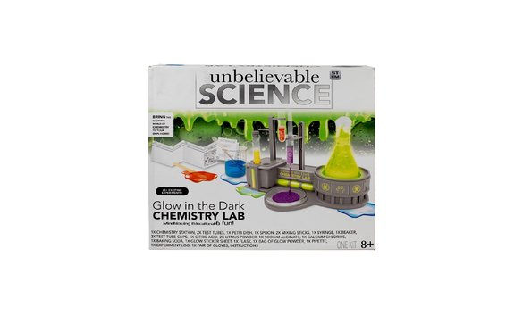 Big image chemistry lab