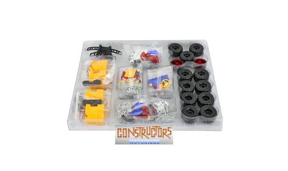 Big image constructors2