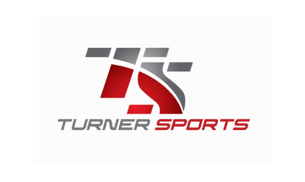 Big image turnersportslogo