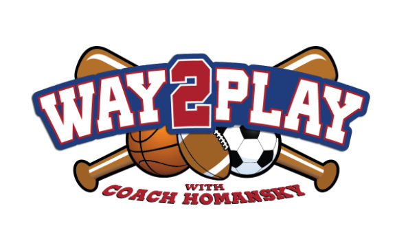 Big image way2playlogo